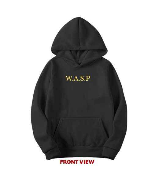 Hoodie Sweatshirt